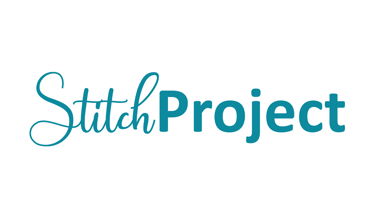 StitchProject.com